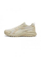 PUMA BUTY HYPNOTIC LS 39529501. Brązowe obuwie do biegania damskie Puma. Za 340.05 zł.