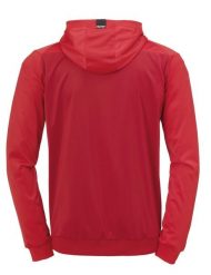 Kurtka Kempa Prime Multi. Czarne kurtki damskie KEMPA, m, bez wzorów, z poliesteru, bez kaptura. Za 229.05 zł.