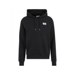 Bluza z kapturem Fila Belfort. Bluzy z kapturem męskie Fila, l, z bawełny. Za 189.00 zł.