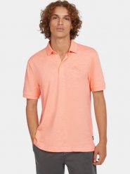 Koszulka polo męska O'Neill Small Logo. Szare koszulki polo męskie O'neill, na zimę, m, bez wzorów, z bawełny, bez ramiączek. Za 199.00 zł.