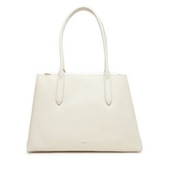 Torebka Furla. Torebki klasyczne damskie Furla, bez wzorów, bez dodatków. Za 1,259.00 zł.