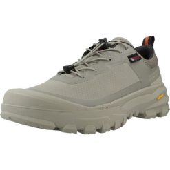 Buty PALLADIUM PALLARIDER LO Zielony. Zielone buty fitness męskie Palladium, na fitness i siłownię. Za 472.99 zł.