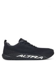 Altra Buty do biegania Vanish Pulse AL0A85SJ Czarny. Czarne obuwie do biegania damskie Altra. Za 699.99 zł.