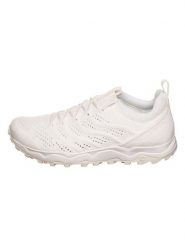 SCARPA Buty trekkingowe "Gecko City" w kolorze białym rozmiar: 39. Białe obuwie trekkingowe damskie Scarpa. Za 244.80 zł.