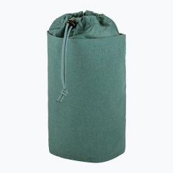 Kieszeń na butelkę Fjällräven Kanken Bottle Pocket. Zielone obuwie trekkingowe damskie Fjällräven. Za 94.99 zł.