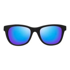 Okulary przeciwsłoneczne Originals Lifestyle Siroko Biarritz. Czarne okulary przeciwsłoneczne damskie SIROKO. W wyprzedaży za 142.95 zł.