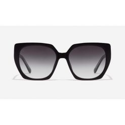 Damskie okulary przeciwsłoneczne Hawkers Boujee Eco. Czarne okulary przeciwsłoneczne damskie hawkers. Za 234.00 zł.