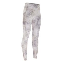 Spodnie damskie Silvini Women Bottoms Veroli. Białe spodnie materiałowe damskie Silvini, bez wzorów. W wyprzedaży za 144.99 zł.