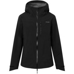 Kurtka trekkingowa męska Viking Trek Pro 2.0 Man. Szare kurtki treningowe męskie VIKING, m, bez wzorów, z materiału, trekkingowe. Za 594.92 zł.