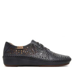 Plecak turystyczny Vaude Wizard 30+4 - black. Czarne plecaki męskie Vaude, bez wzorów. Za 644.99 zł.