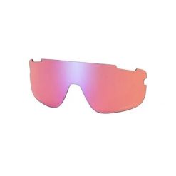 Okulary szklane Shimano. Czerwone okulary przeciwsłoneczne męskie SHIMANO. Za 184.00 zł.