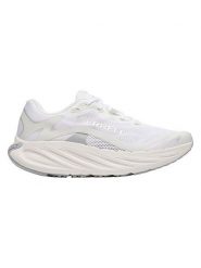 Merrell Buty "Promorph" w kolorze białym do biegania rozmiar: 42,5. Białe obuwie do biegania damskie MERRELL. Za 323.68 zł.
