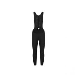 Spodenki 3/4 BBB Cycling WindBlock. Czarne szorty męskie BBB CYCLING, bez wzorów, z tkaniny. Za 673.00 zł.
