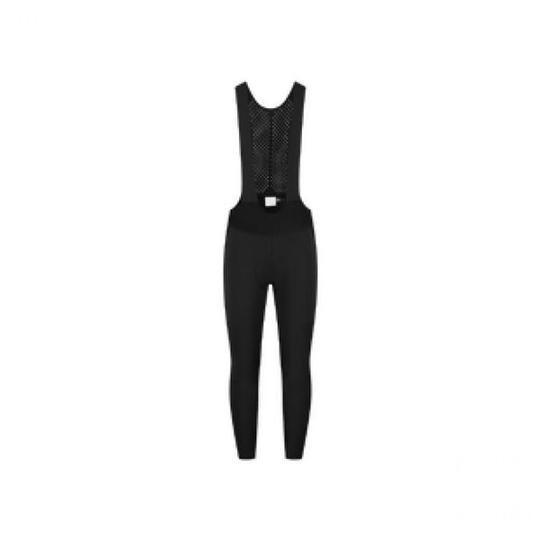 Spodenki 3/4 BBB Cycling WindBlock. Czarne szorty męskie BBB CYCLING, bez wzorów, z tkaniny. Za 673.00 zł.