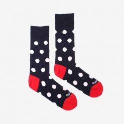 Skarpety Coqui 43-46. Białe skarpetki męskie Coqui, bez wzorów. Za 95.99 zł.