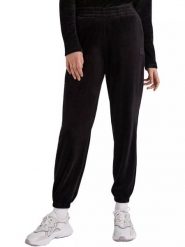 Damskie spodnie treningowe O'Neill Velour. Czarne spodnie sportowe damskie O'neill, s, z dresówki. Za 299.00 zł.