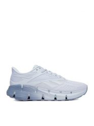 Reebok Buty do biegania EO-ZIG DYNAMICA 6 100272044 Niebieski jasny. Niebieskie obuwie do biegania damskie Reebok. Za 369.99 zł.