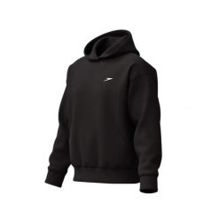 Bluza z kapturem Speedo Pro. Zielone bluzy z kapturem męskie Speedo, l, z bawełny. Za 394.00 zł.