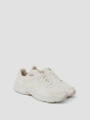 Bjorn_borg GRAND buty do biegania damskie BEIGE. Brązowe obuwie do biegania damskie Björn Borg. Za 519.50 zł.