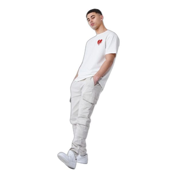 Podkoszulka z długim rękawem Uhlsport Distinction. Czarne bielizna termoaktywna męska UHLSPORT, m, bez wzorów. Za 166.50 zł.