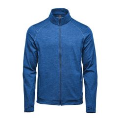 Męska Kurtka Treeline Performance. Brązowe kurtki męskie STORMTECH, m, bez wzorów, sportowe, bez kaptura. Za 399.99 zł.