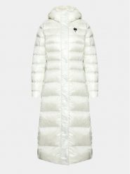 Blauer Kurtka zimowa 23WBLDK03090 Écru Regular Fit. Kurtki damskie Blauer, na zimę, s, bez wzorów, z syntetyku, bez kaptura. Za 2,249.00 zł.