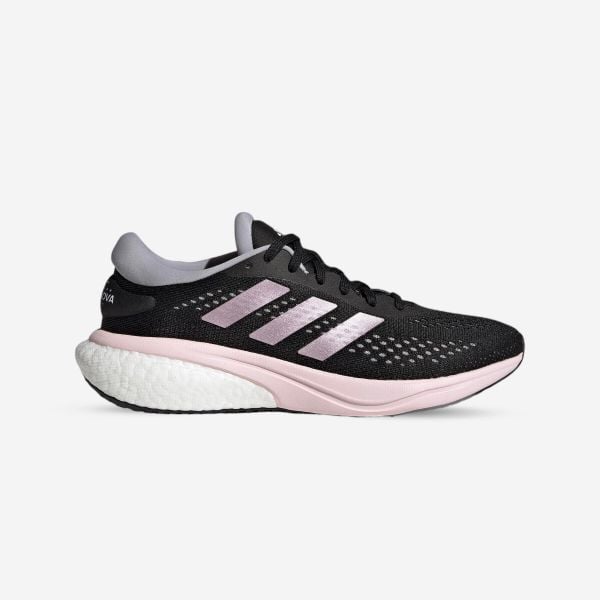 Buty do biegania damskie Adidas Supernova 2.0. Obuwie do biegania damskie Adidas. Za 299.99 zł.