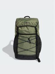 Adidas Plecak Terrex Multi Climacool Backpack 30L KC5042 Szary. Szare plecaki męskie Adidas, bez wzorów, z materiału. Za 349.99 zł.