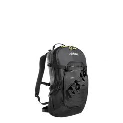Plecak rowerowy Tatonka Bike Backpack MTB 14 - black. Czarne plecaki damskie Tatonka, bez wzorów. Za 461.99 zł.