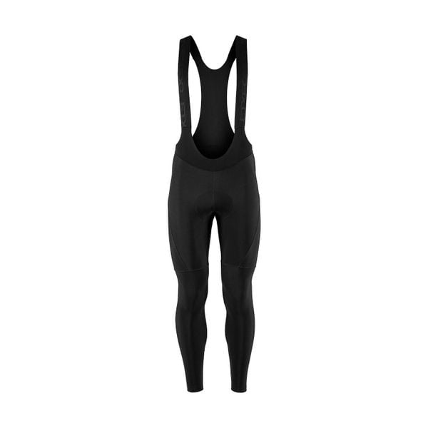 Spodenki Etxeondo Kom. Czarne szorty męskie ETXEONDO, na jesień, bez wzorów, sportowe. Za 591.50 zł.