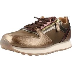 Buty MTNG 60055M Wielokolorowy. Obuwie treningowe damskie MTNG, na fitness i siłownię. Za 210.99 zł.
