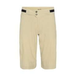 Szorty Sweet Protection Hunter Light. Żółte szorty męskie SWEET PROTECTION, na lato, bez wzorów. Za 459.50 zł.