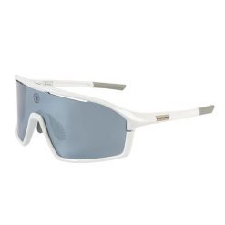 Okulary przeciwsłoneczne Endura Dorado WH. Białe okulary przeciwsłoneczne damskie ENDURA. Za 189.99 zł.