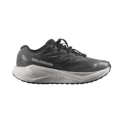 Obuwie Biegi gravelowe Mężczyzna AERO BLAZE 4 GRVL. Niebieskie obuwie do biegania damskie Salomon. Za 599.00 zł.
