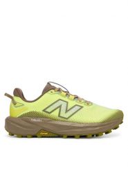New Balance Buty do biegania Fuelcell Rebel Trail WRBTV1_RU Zielony. Zielone obuwie do biegania damskie New Balance. Za 649.99 zł.