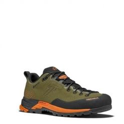 Buty trekkingowe męskie Tecnica Sulfur S Ms Gtx. Buty trekkingowe męskie TECNICA, z materiału, bez zapięcia, wspinaczkowe. Za 1,041.00 zł.