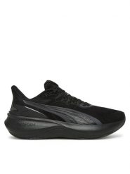 Puma Buty do biegania Pulse Pro 310780 05 Czarny. Czarne obuwie do biegania damskie Puma. Za 269.99 zł.