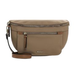 Tamaris Torebka Naramienna TAS Gertraud Torebki 1 ct Damski. Torebki klasyczne damskie Tamaris, z aplikacjami, z poliesteru, zdobione, bez dodatków. Za 150.99 zł.