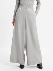 Drykorn Spodnie - sufit Kobiety szary, 29-34. Szare spodnie materiałowe damskie Drykorn, bez wzorów. Za 429.95 zł.