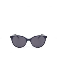 Levi's Damskie okulary przeciwsłoneczne w kolorze granatowym rozmiar: 51. Niebieskie okulary przeciwsłoneczne damskie Levi's. Za 191.52 zł.