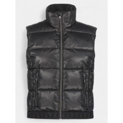 Kamizelka Damska Luhta Saivaara. Czarne kamizelki damskie Luhta. Za 479.00 zł.