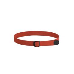 Pasek do spodni Arc'teryx Conveyor 38mm. Brązowe paski męskie Arc'teryx, m, bez wzorów. Za 189.99 zł.