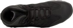 Buty New Balance Safety st. sw rozmiar 42 do jazdy w terenie. Szare buty sportowe na co dzień męskie New Balance, z materiału, bez zapięcia, rowerowe. Za 1,408.95 zł.