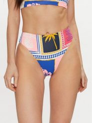 Maaji Dół od bikini Postals Sully PT2925SCC002 Kolorowy. Bikini damskie Maaji, bez wzorów. Za 269.99 zł.