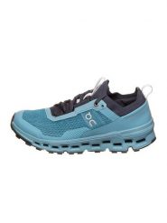 ON RUNNING Buty "Cloudultra 2" w kolorze niebieskim do biegania rozmiar: 48. Niebieskie obuwie do biegania damskie On Running. Za 457.95 zł.