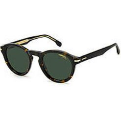 Okulary przeciwsłoneczne Unisex Carrera CARRERA-306-S-086E8QT Ø 48 mm. Okulary przeciwsłoneczne damskie Carrera. Za 360.95 zł.