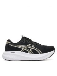 Asics Buty do biegania Gel-Excite 11 1012B861 Czarny. Czarne obuwie do biegania damskie Asics. Za 339.99 zł.