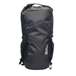 Plecak trekkingowy Jack Wolfskin Peakster Lite 28. Szare plecaki damskie Jack Wolfskin, bez wzorów, z poliesteru. Za 522.00 zł.