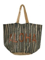 BLE Torebka w kolorze czarno-beżowym - 24 x 16 cm rozmiar: onesize. Brązowe torebki klasyczne damskie BLE, bez wzorów, z materiału, bez dodatków. Za 64.95 zł.