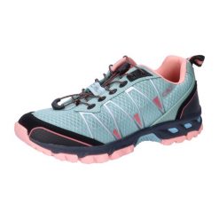 Buty trailowe CMP Altak. Obuwie do biegania damskie CMP. Za 354.45 zł.
